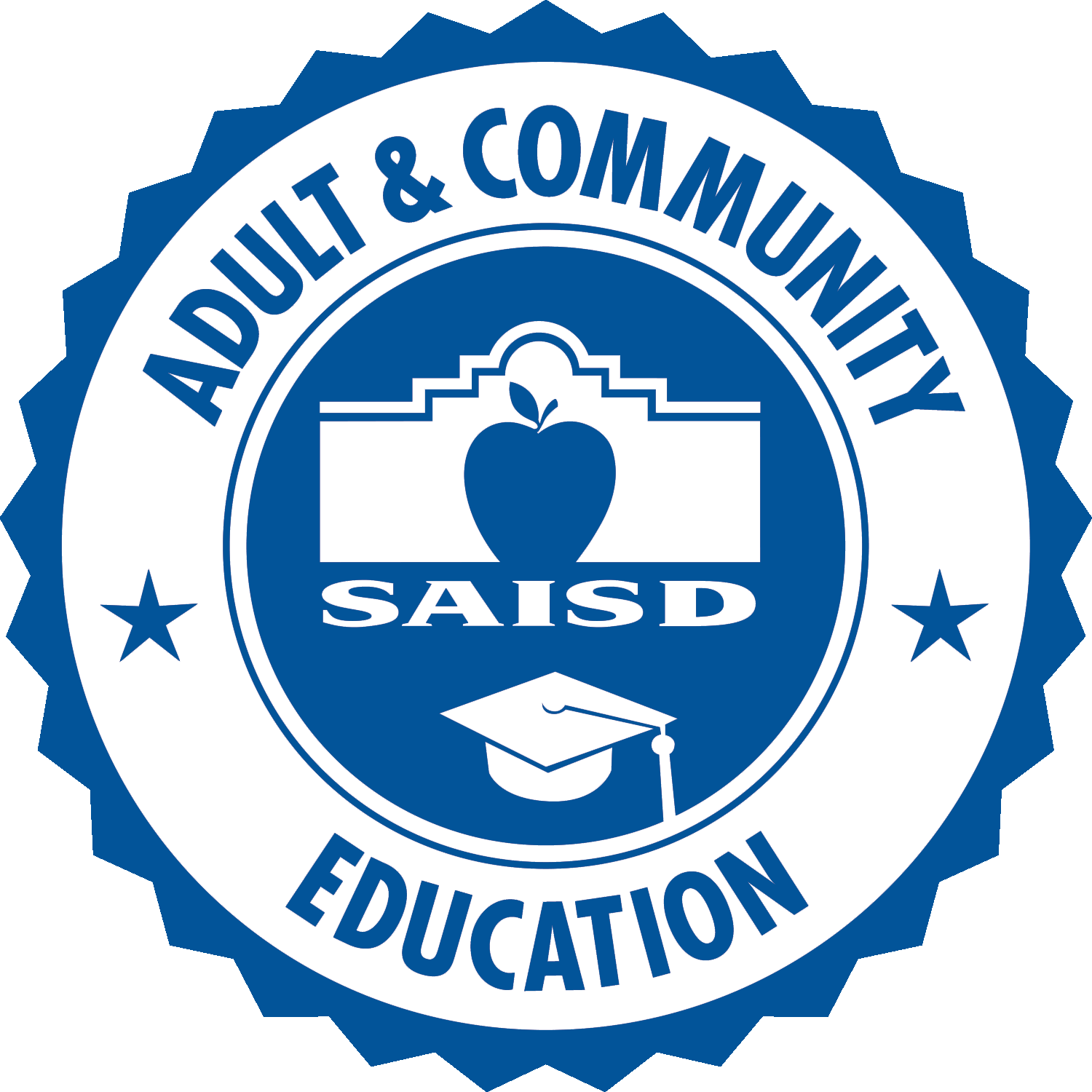 SAISD Class of 2023 Graduation Ceremonies